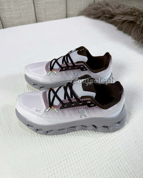 Cloudtilt 'Quartz Pearl' For Men & Women