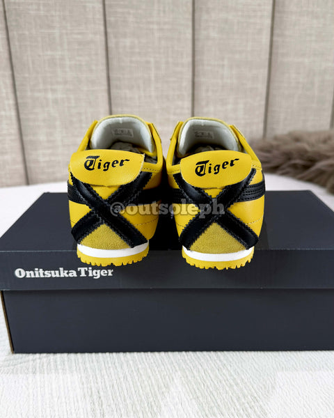 Mexico 66 'Kill Bill' For Men & Women