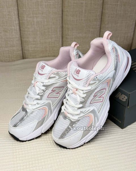 NB530 'Century Pink'  For Women