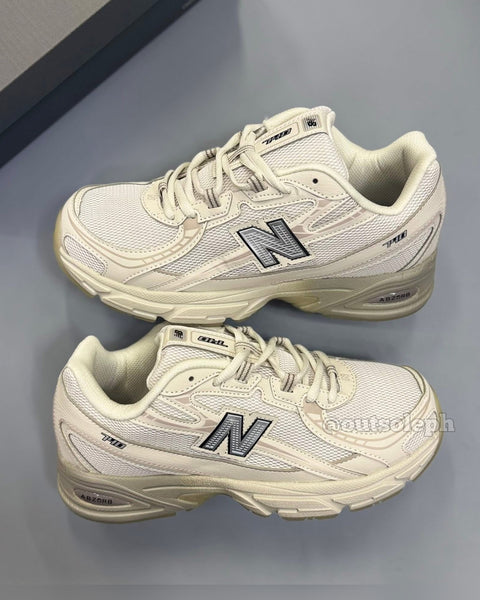 NB740 'Lunar New Year' For Men & Women