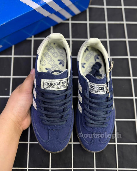 Spezial 'Night Indigo' For Men & Women