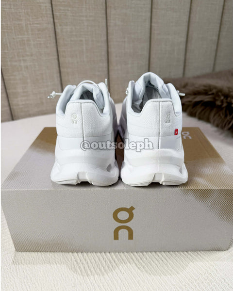 Cloudtilt 'White' For Men & Women