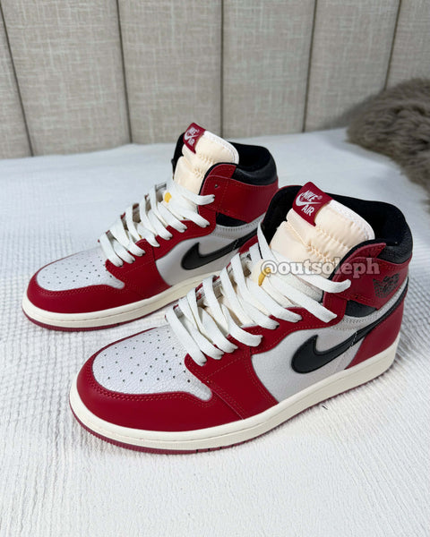 J1 mid or high