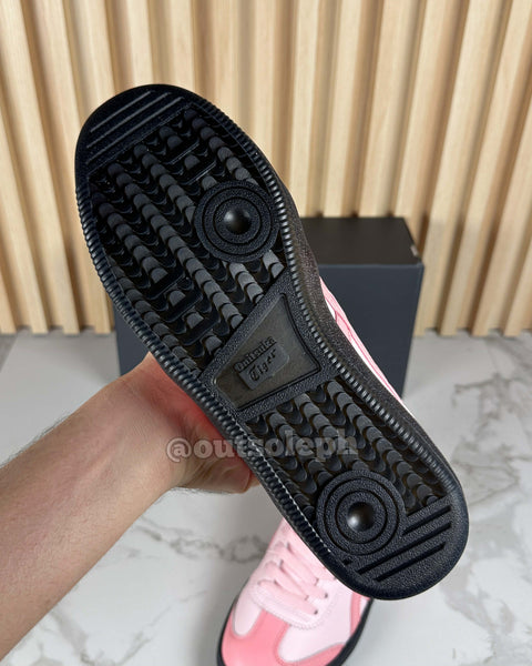 Tokuten For Women