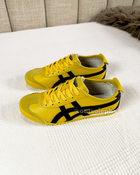 Mexico 66 'Kill Bill' For Men & Women
