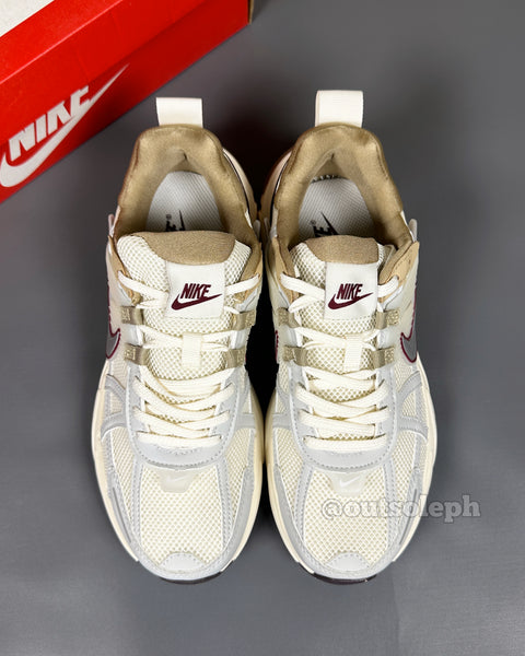 V2K 'Light Orewood Brown' For Men & Women