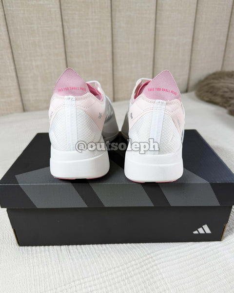 Adizero Adios Pro 'Tokyo Marathon Cherry Blossom' For Women
