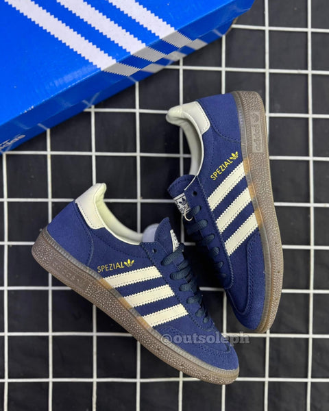 Spezial 'Night Indigo' For Men & Women