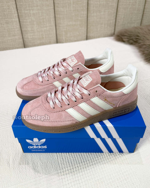 Spezial 'Pink' For Women