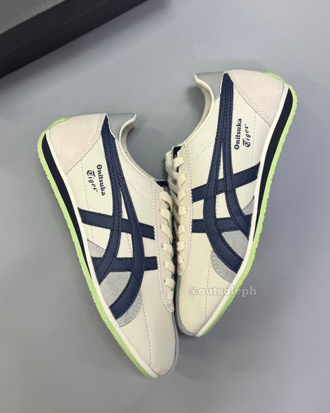 Runspark 'White Navy ' For Women