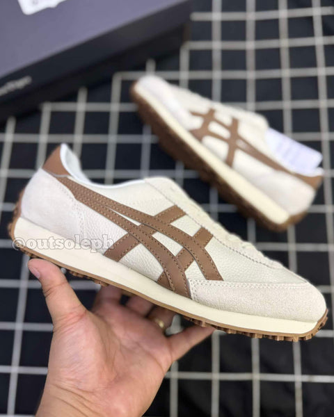 EDR 78 'Birch Mocha Brown' For Women