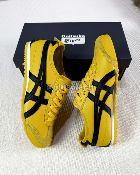 Mexico 66 'Kill Bill' For Men & Women