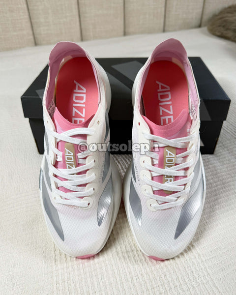 Adizero Adios Pro 'Tokyo Marathon Cherry Blossom' For Women
