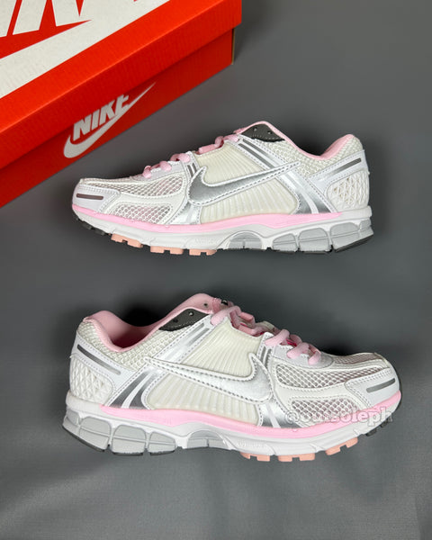 Vomero 5 'Pink' For Women