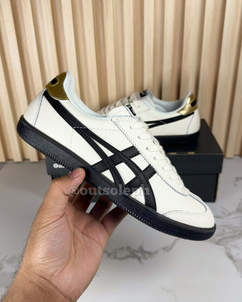 Tokuten For Men & Women
