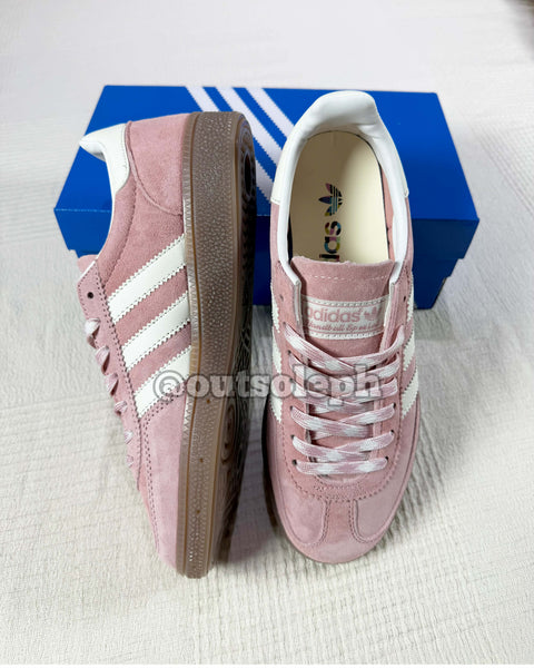 Spezial 'Pink' For Women