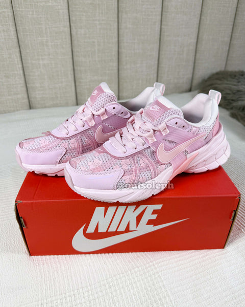 V2K 'Pink Foam Arctic Pink' For Women