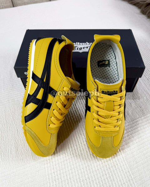 Mexico 66 'Kill Bill' For Men & Women