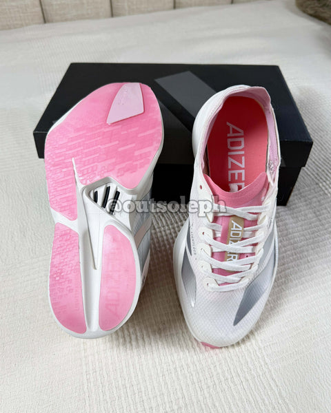 Adizero Adios Pro 'Tokyo Marathon Cherry Blossom' For Women