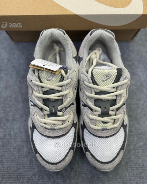 Asics GEL NYC 'Oyster Grey' For Men & Women