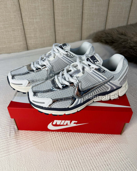 Vomero 5 'Photon Dust' For Men & Women