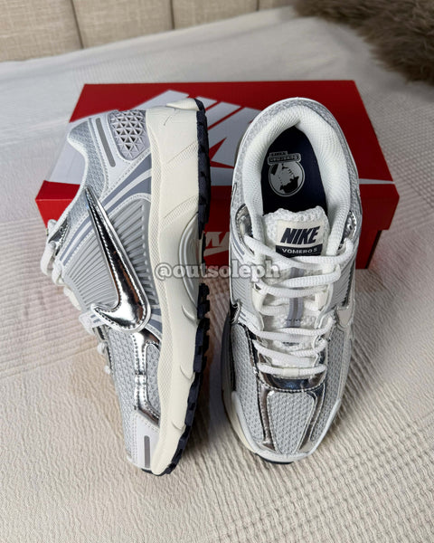Vomero 5 'Photon Dust' For Men & Women