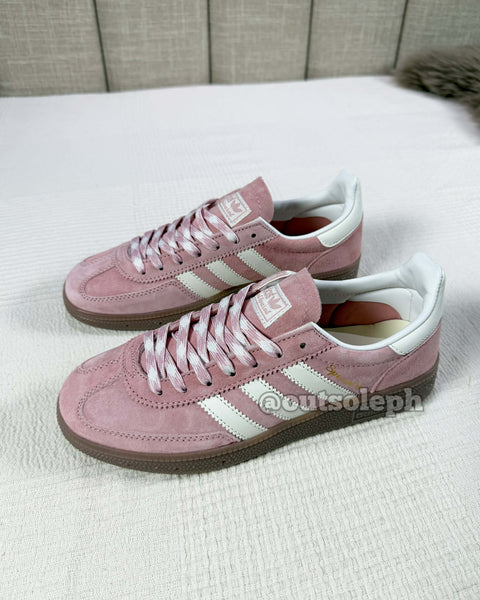 Spezial 'Pink' For Women