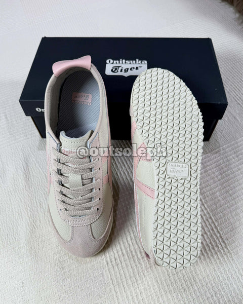 Mexico 66 'Oatmeal Ginger Peach' For Women
