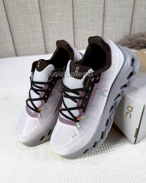 Cloudtilt 'Quartz Pearl' For Men & Women