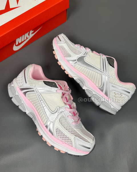 Vomero 5 'Pink' For Women