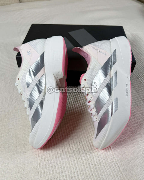 Adizero Adios Pro 'Tokyo Marathon Cherry Blossom' For Women
