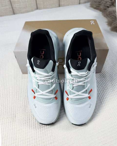 Cloudtilt 'Mineral Ivory' For Men & Women