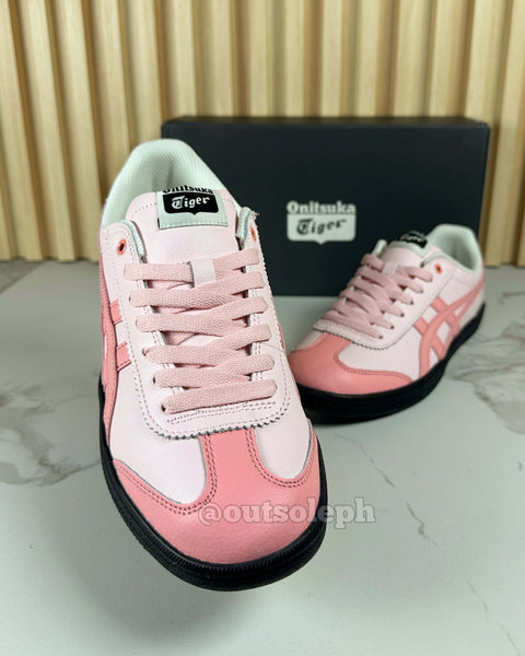Tokuten For Women
