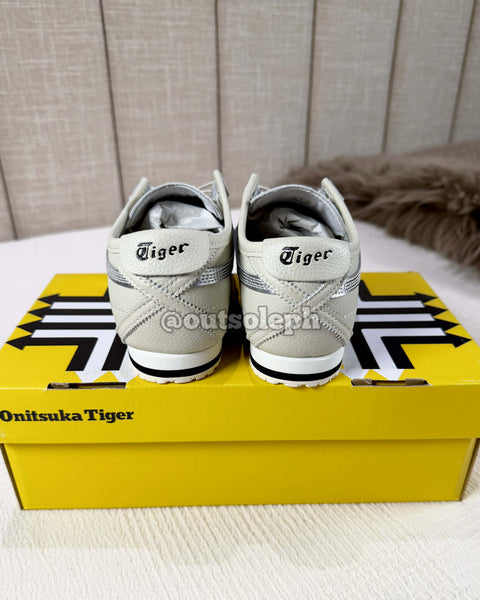 Mexico 66 SD 'Birch Silver' For Men & Women