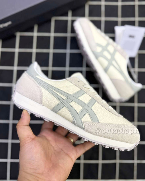 EDR 78 'Cream Grey' For Women