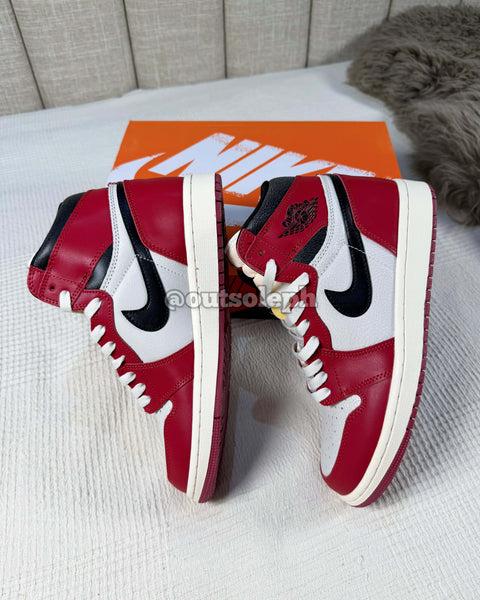 J1 mid or high