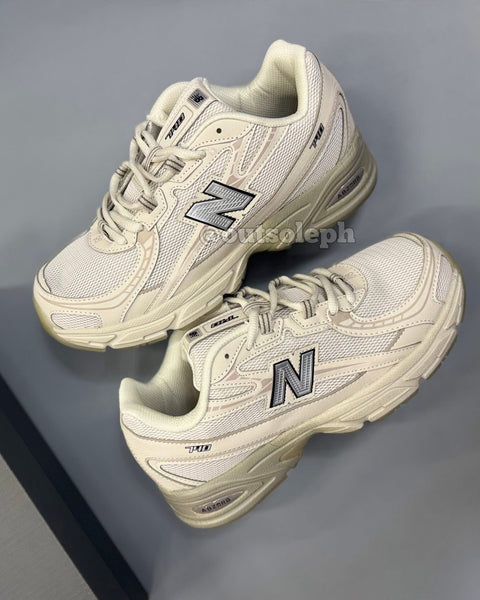 NB740 'Lunar New Year' For Men & Women