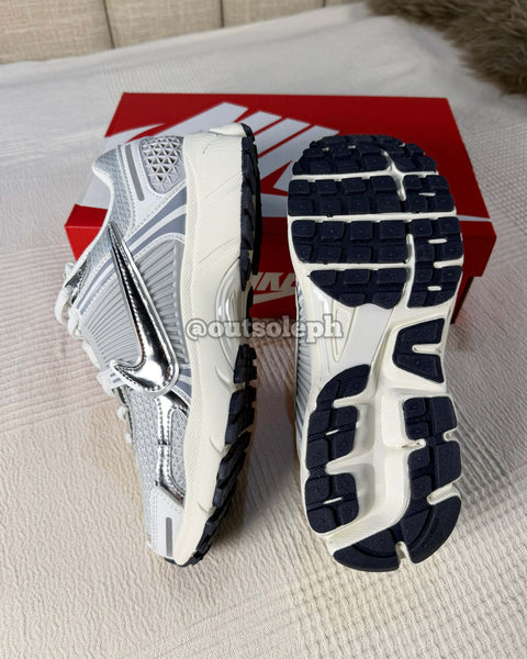 Vomero 5 'Photon Dust' For Men & Women