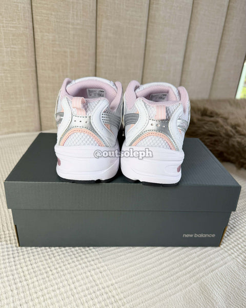 NB530 'Century Pink'  For Women