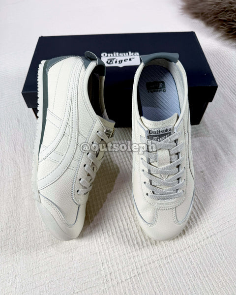 Mexico 66 'Cream Sage' For Men & Women