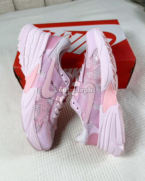V2K 'Pink Foam Arctic Pink' For Women