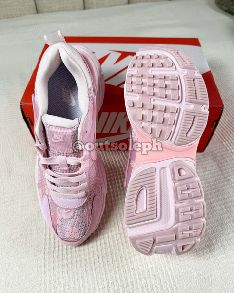 V2K 'Pink Foam Arctic Pink' For Women