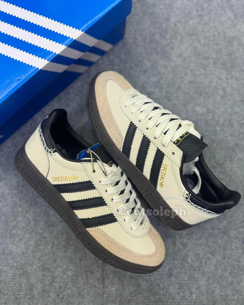 Spezial 'Wonder White' For Men & Women