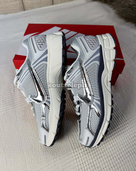 Vomero 5 'Photon Dust' For Men & Women