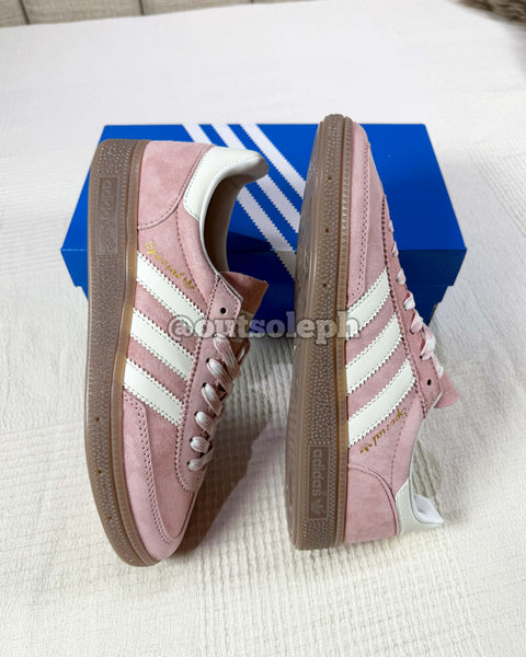 Spezial 'Pink' For Women