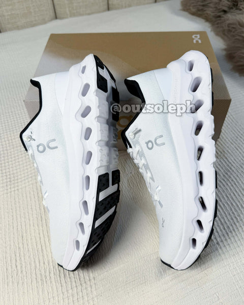 Cloudtilt 'Pearl Ice' For Men & Women