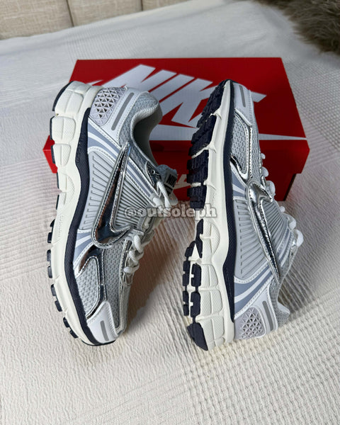 Vomero 5 'Photon Dust' For Men & Women
