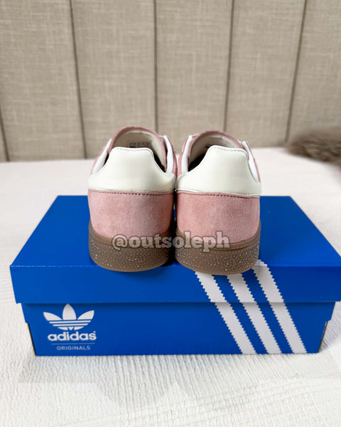 Spezial 'Pink' For Women