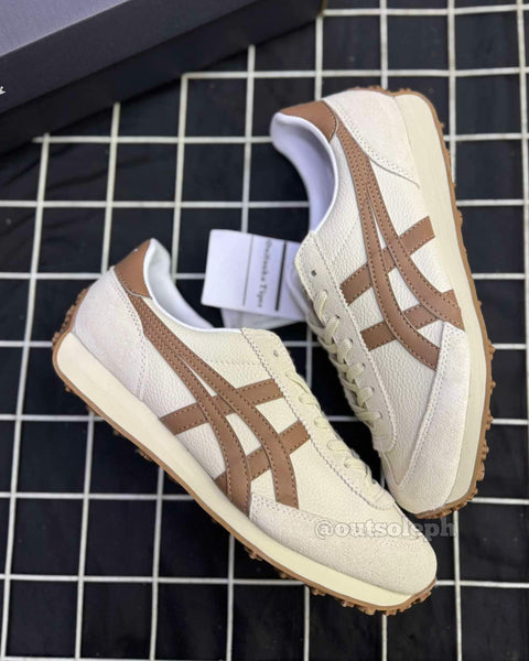 EDR 78 'Birch Mocha Brown' For Women