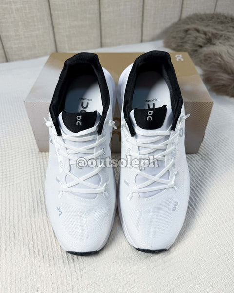 Cloudtilt 'Pearl Ice' For Men & Women